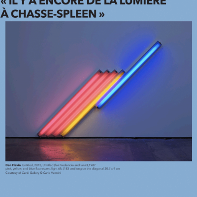 Image de l'événement