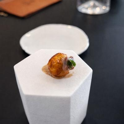 Image de l'événement