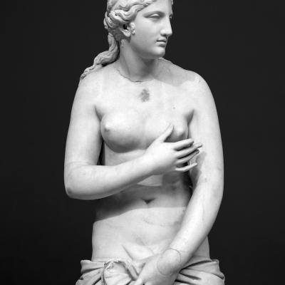 Image de la conférence