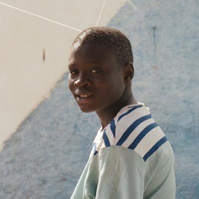 Image de l'événement