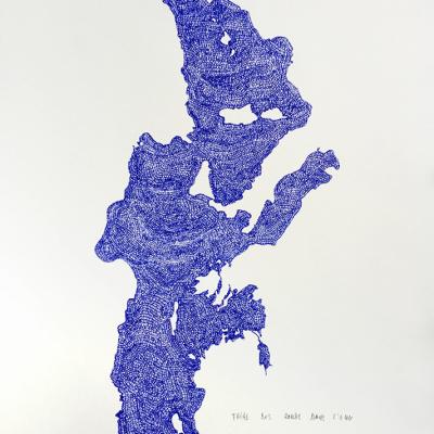 Image de l'événement