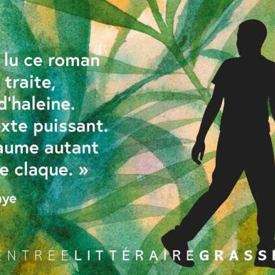 Image de l'événement