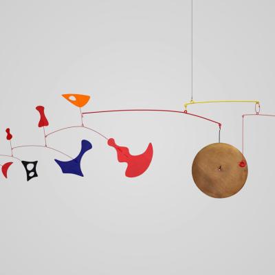 Image de l'événement