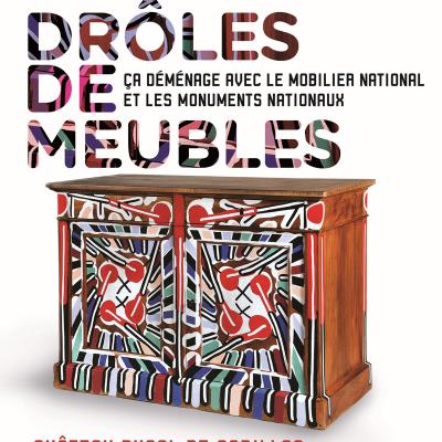 Image de l'événement