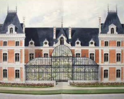 Image de la conférence