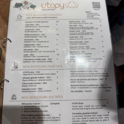 Image de l'événement