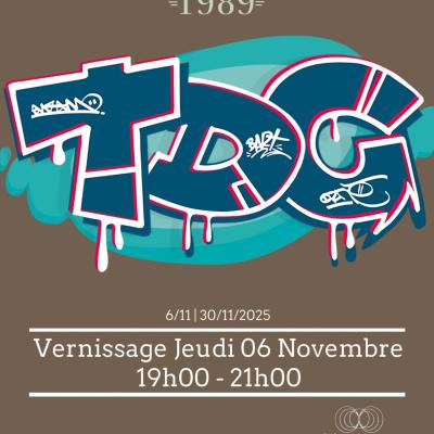 Image de l'événement