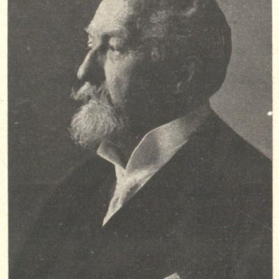 Image de l'événement