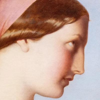 Image de l'événement