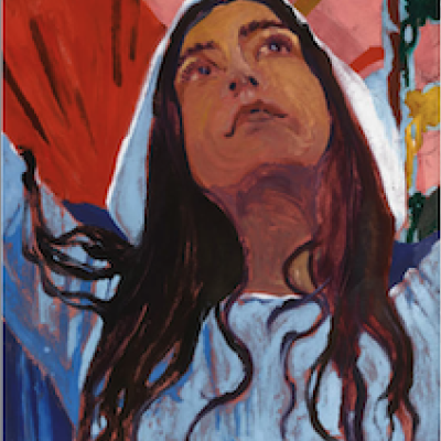 Image de l'événement