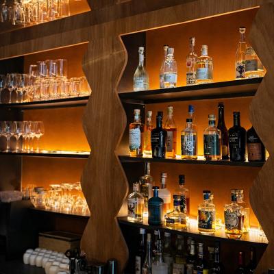 Image de l'événement