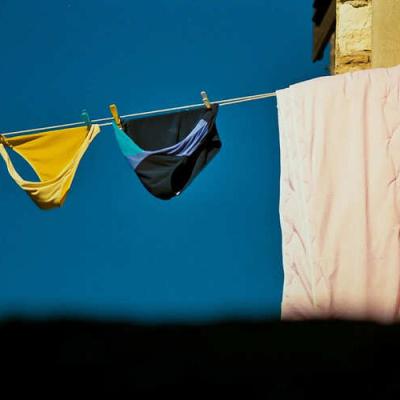 Image de l'événement