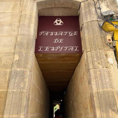 Image de l'événement