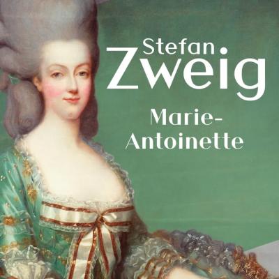Image de l'événement