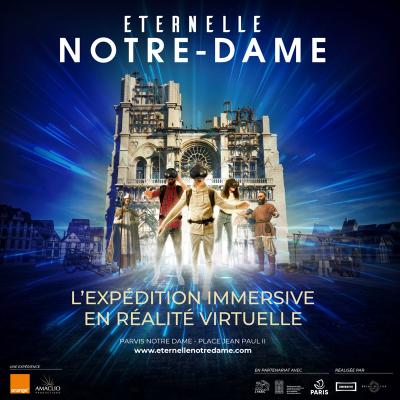 Image de l'événement