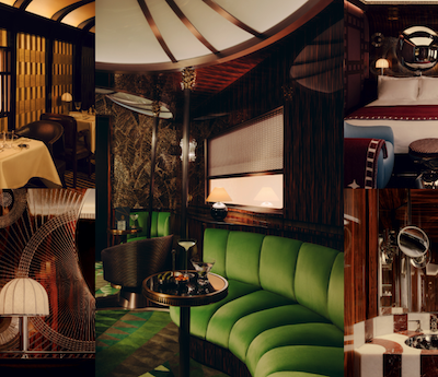 Image de la conférence