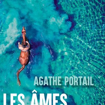 Image de l'événement