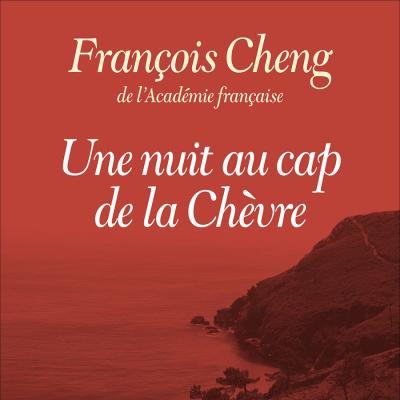 Image de l'événement