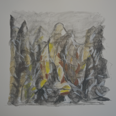 Image de l'événement
