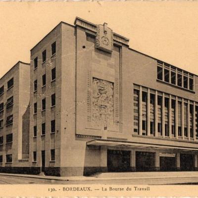 Image de la conférence