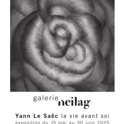 Image de l'événement