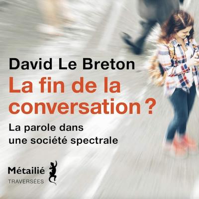 Image de l'événement