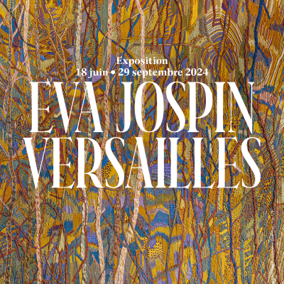 Image de l'événement