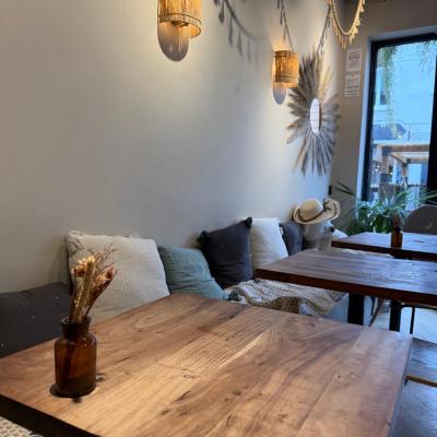 Image de l'événement