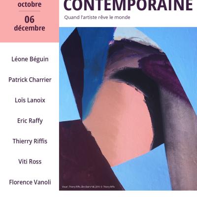 Image de l'événement
