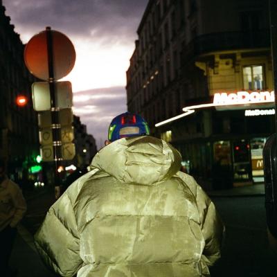 Image de l'événement