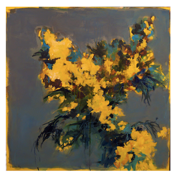 Image de la conférence