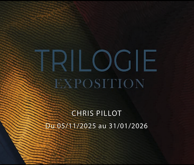 Image de la conférence