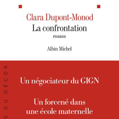 Image de l'événement