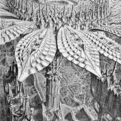 Image de l'événement