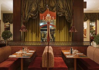 Image de l'événement