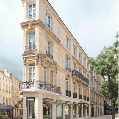 Image de la conférence