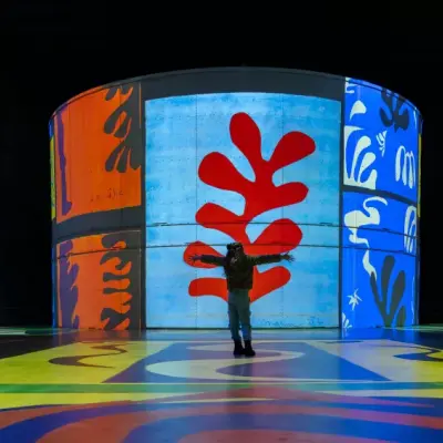 Image de l'événement