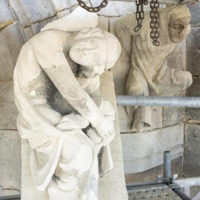 Image de la conférence