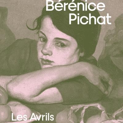 Image de l'événement