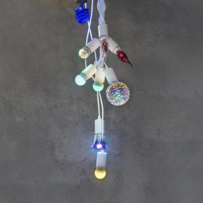 Image de l'événement