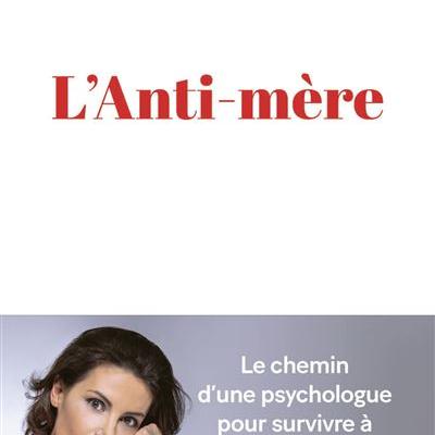 Image de l'événement