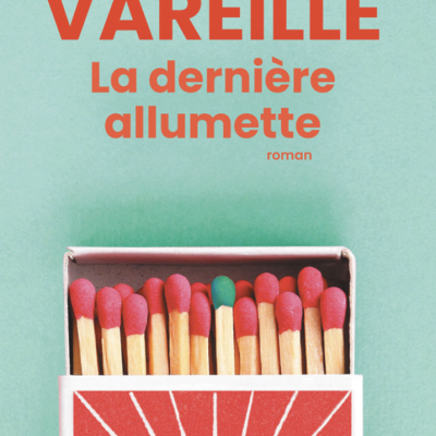 Image de l'événement