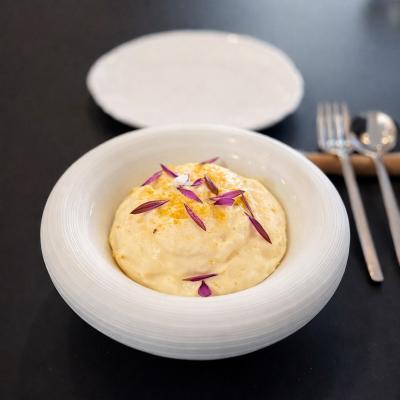 Image de l'événement