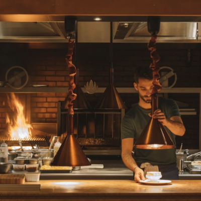 Image de l'événement