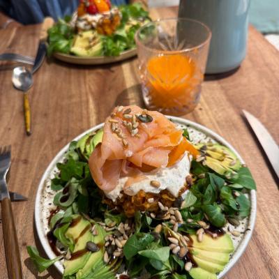 Image de l'événement