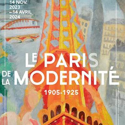 Image de l'événement