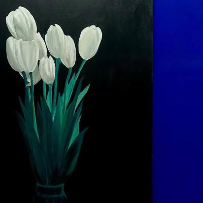 Image de l'événement