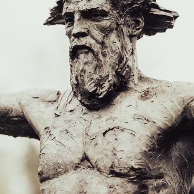 Image de la conférence