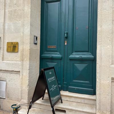 Image de l'événement