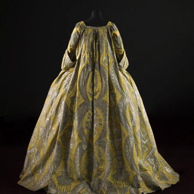 Image de l'événement